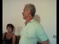 Ngop � pez-festa san pasquale