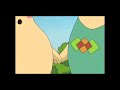 My Kine of an AMV