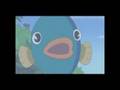 My Kine of an AMV