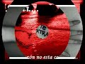 los inovidables-cuanto no daría