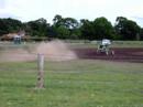 autograss-racing-balado.html