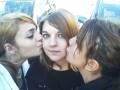 le trio infernal .wmv