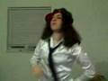 Girl-s-Toy