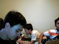 atractivo encontramos en lo mas repugnante