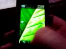 Samsung p2