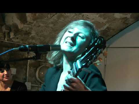 Image de prévisualisation YouTube