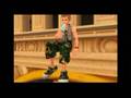 Kingdom Hearts 2 : Playthrough 15