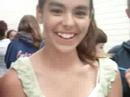 last day of 6th grade pt  6