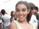 last day of 6th grade pt  6