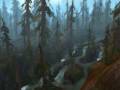 WotLK Grizzly Hills Day Music