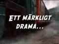 Anubis från Nilen