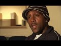 Witness - Gangsters made good - Part 1
