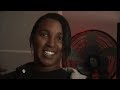 Witness - Gangsters made good - Part 1