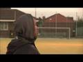 Witness - Gangsters made good - Part 1