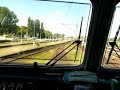Zmiana czo?a IC Wysocki. EP09-009, Gliwice. Cz??? 3/3. Zmiana czo?a IC Wysocki. EP09-009, Gliwice. Cz??? 3/3.