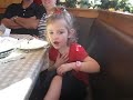 Addie