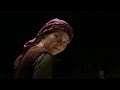 Serpico Presents: 