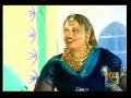 Click here to watch this video Kammi Das Pendua che ki - Harry Bath  Dilpreet Kaur