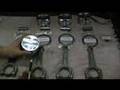 Evans Tuning GSR Engine Build Tech Article - Part 1