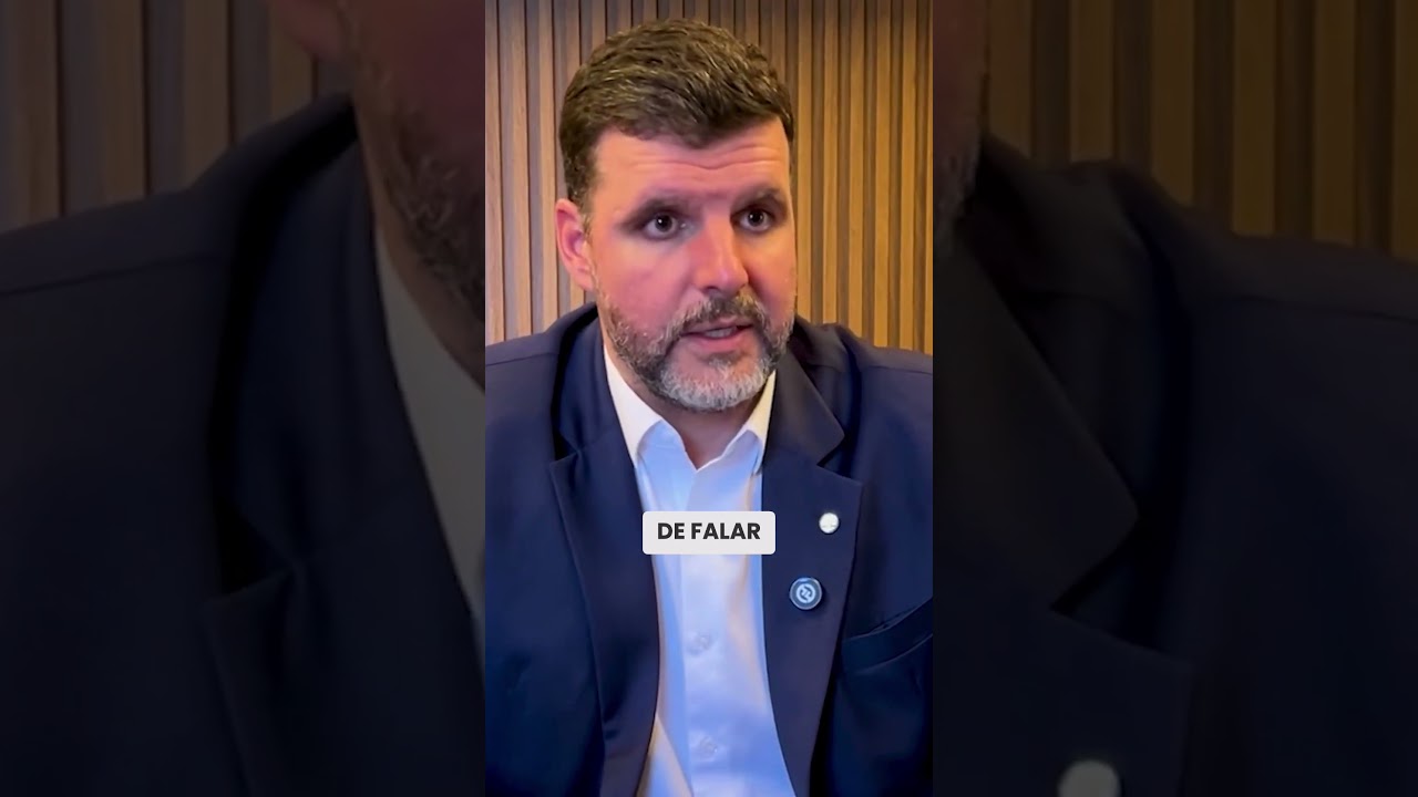 LUPION: “SEM CRÉDITO E SEM SEGURO NÃO HÁ COMO MANTER A PRODUÇÃO”