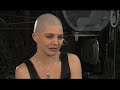 Splice Delphine Chaneac