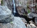 PT2TU Cachoeira Veredas