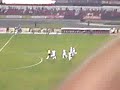 goll  do rogeriooooo