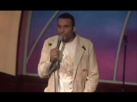 David A. Arnold on Home Depot