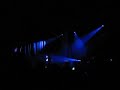 Idlewild