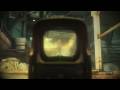 Killzone 2 gameplay HD Killzone 2 gameplay HD
