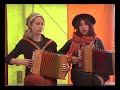 taizé6-accordéon taizé6-accordéon
