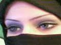 أهـــــ في بعض أحوال ــــــداء