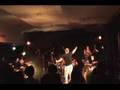 Los Duendes - El Cuarto de Tula - Coueron