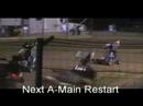 600cc Micro Sprint Feature