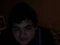 videos de Silly Tounge Twister