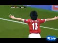 Ji Sung park in Man Utd Ji Sung park in Man Utd