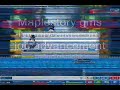 maplestory nightwalker 3rd job advancement - g0odluknight