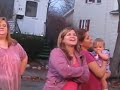 Sara & Jamie's Surprise