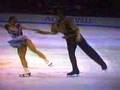 1992-Olympic-Pairs-L