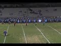 walnut-blue-thunder-and-suzanne-middle-school-challengers.html