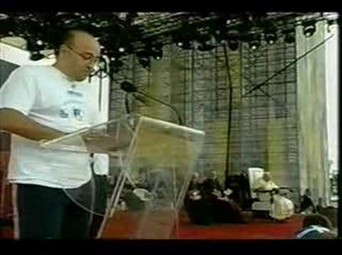 Guarda il video