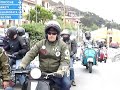 8° Scooter Rally Toscano 8° Scooter Rally Toscano