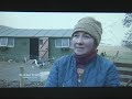 Rainbow Ark Sanctuary on North East Tonight / Tyne Tees News 31 12 08 Rainbow Ark Sanctuary on North East Tonight / Tyne Tees News 31 12 08