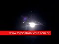 TFC retornando de Sete Lagoas cantando a mais de 7 horas