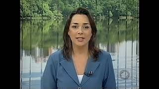 Clipping de TV ACIM - 2006 - 82