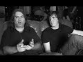 a glono video exclusive: the drams performing live at subterranean in chicago in august 2006.  also includes an interview with former slobberbone leader brent best and former budapest one leader keith killoren in which they discuss the formation of the drams and the recording of the group's first album entitled 