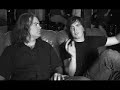 GloNo Video: The Drams GloNo Video: The Drams