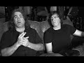 a glono video exclusive: the drams performing live at subterranean in chicago in august 2006.  also includes an interview with former slobberbone leader brent best and former budapest one leader keith killoren in which they discuss the formation of the drams and the recording of the group's first album entitled 