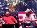 FTN Episode 4, Global Warming FTN Episode 4, Global Warming