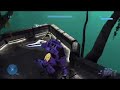 Halo 3 - Energy Sword Duel